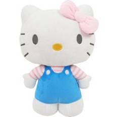 Hello Kitty 30cm Soft Toy