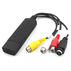 Sans Marque USB Video Capture Card