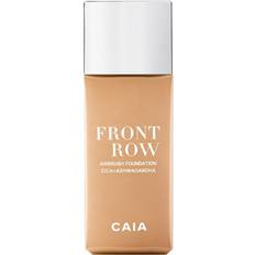 CAIA Cosmetics Front Row Foundation - 2w