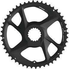 Fsa Cranksets Fsa Kurbel SL-K Light Direct Mount BB386EVO 30mm 11-12-fach 53