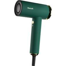 DryOnic Teal Ionic Fast Drying Hair Dryer 20.5 x 14 x 6 cm