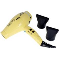 Parlux Hair Dryer Alyon Yellow