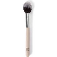 Glam of Sweden Sminkverktyg Glam of Sweden Pro Blush Brush - No.103
