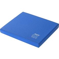 Airex Träningsutrustning Airex Balance Trainer