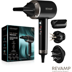 Revamp Enigma Precision Hair Dryer
