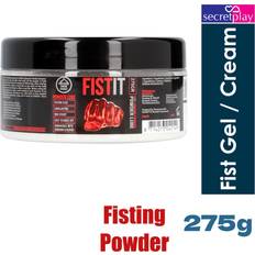 Powder Lube 275 gram