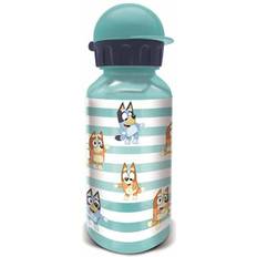 Bluey School Bottle 370ml