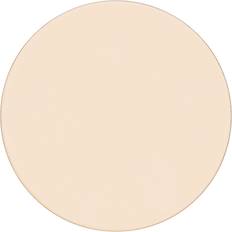Charlotte Tilbury Puder Charlotte Tilbury Airbrush Flawless Finish Refill - 1 Fair