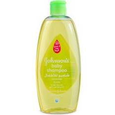 Johnson's Baby Care Johnson's Baby Shampoo Chamomile 300ml