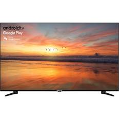 5FQI9560 65" QLED TV 4K