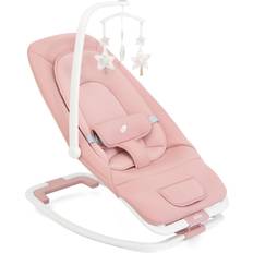 Dreamer Rocker Lola