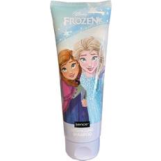 Disney Frozen Frost Schampo Variant 250 ml