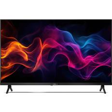 32' smart tv med google Sharp 32GF3265E QLED Google TV