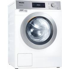 Professionel vaskemaskine Miele Professional PWM507ELDP Vaskemaskiner