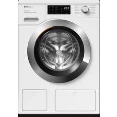 WEG885 WCS W1 Front-Loader 9kg 1400 rpm Washing Machine