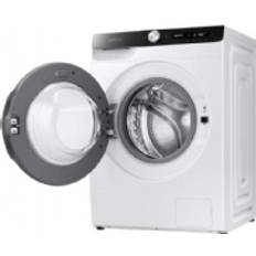 Samsung WW80T504DAEA/S7 Tvättmaskin