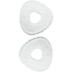 Narwal Freo-Series Mop Pads
