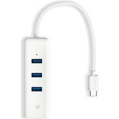 TP-Link USB Hubs TP-Link UE330C