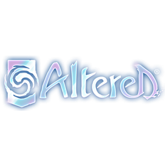Equinox Altered TCG Trial by Frost Booster Display 36 packs
