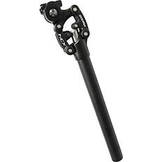 Unisex's SP12-NCX Seat Posts 31.6 x 350