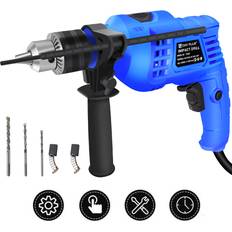 YouseaHome Impact Drill Electric Hammer 850W