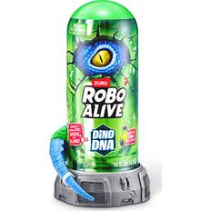 Zuru Robo Alive Dino DNA