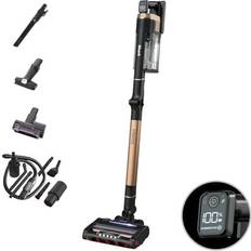 Shark stratos pet pro Shark Stratos Cordless Stick Vacuum Cleaner