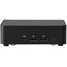 ASUS NUC 14 Pro Mini PC Core U