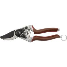 Felco 8 Elite Beskæringssaks