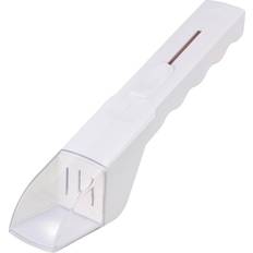 Renkforce Fly Trap 27 x 4.7 x 5 cm