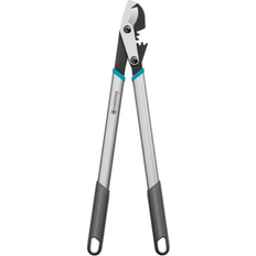 Gardena Energycut Bypass Pruning Loppers 655mm