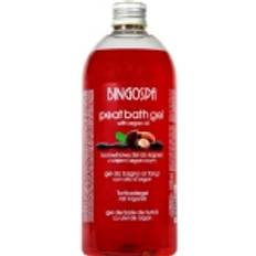 BINGO SPA Bath Gel with Argan Oil Boletus 500ml 500ml