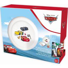 Stor 3-Piece Gift Set