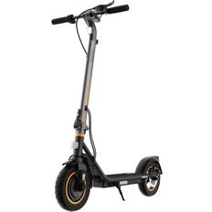 Bongo D20 XL Connected Electric Scooter 220V