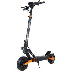 Kukirin G2 Pro VMP Faltbarer Elektroroller 48V 15.6Ah