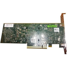 Dell Broadcom 57416 Dual Port 10GB Network Interface Card