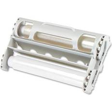 Laminate Cartridge Refill