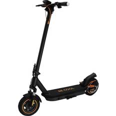 Escooter Be Cool E-Scooter Hi20