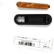 Xiaomi Side Reflector Assembly Mi Electric Scooter 1S/Lite