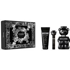Moschino Toy Boy Presentförpackning för Män