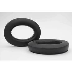 Sennheiser HD598 Midnight Series Ear Pads