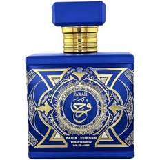 Paris Corner Farah Extrait de Parfum 100ml