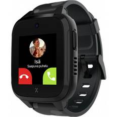 Xplora ur Xplora XGO3 2 Generation Urtelefon