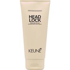Keune Hårprodukter Keune Head Lock 200ml 200ml