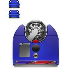 Dyson Robot Vacuum Cleaners Dyson 360 Vis Nav