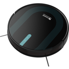 Proscenic 850T Smart Robot Cleaner UK Plug 3000PA