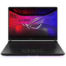 ASUS ROG Strix SCAR 16 G635LW-RW120W Gaming Notebook