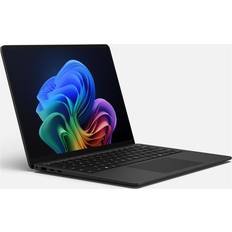 8 GB - Intel Core i5 Bærbar Microsoft Surface Laptop Copilot PC for Business EP2-22698