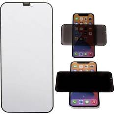 OEM Privacy Tempered Glass Samsung Galaxy S22 S23