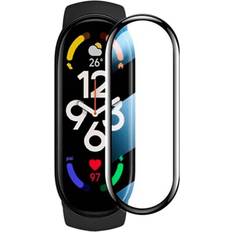 Xiaomi Xiaomi Mi Band 7 Generic PMMA Screen Protector